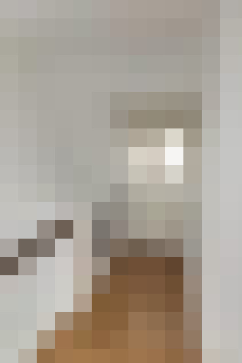  / #42