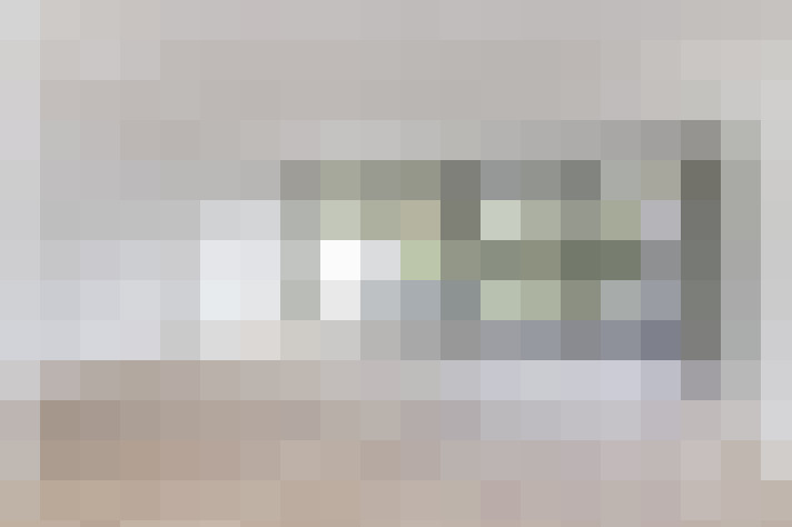  / #17