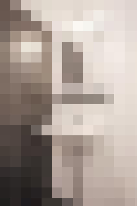 / #13