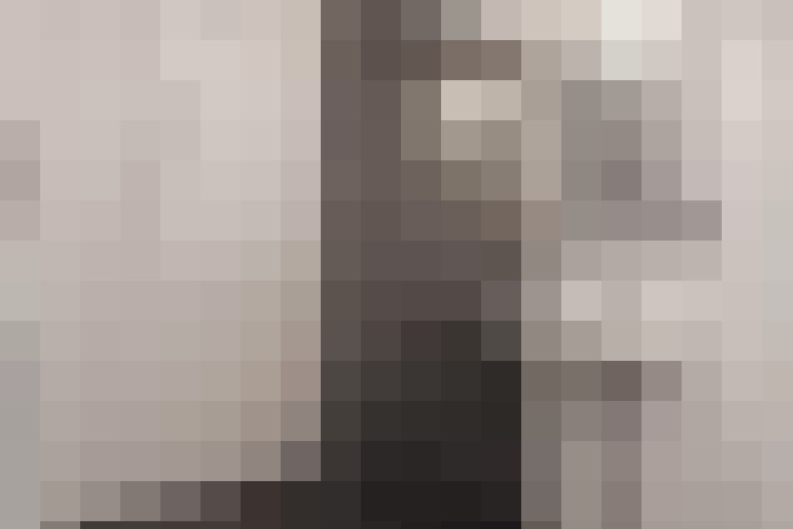  / #12