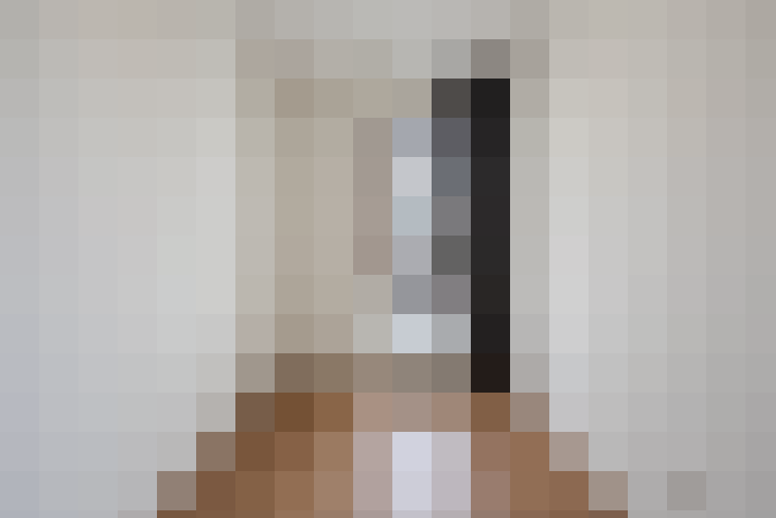  / #20