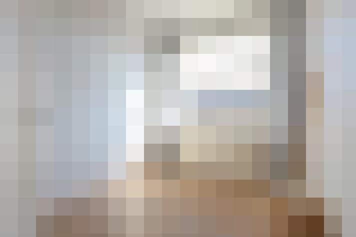  / #20