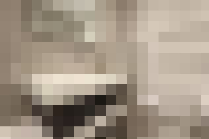  / #16