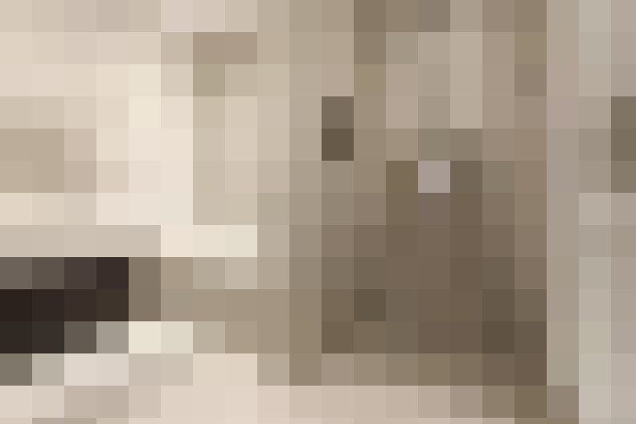  / #17
