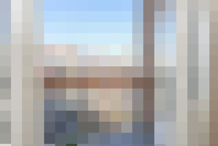  / #11