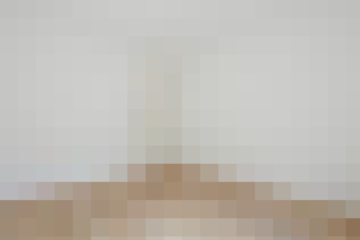  / #19