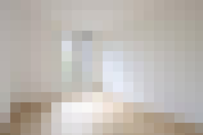 / #24