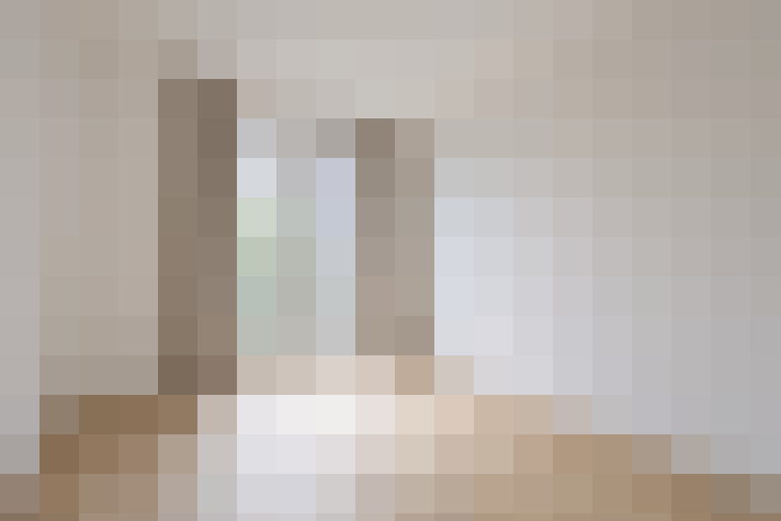  / #23