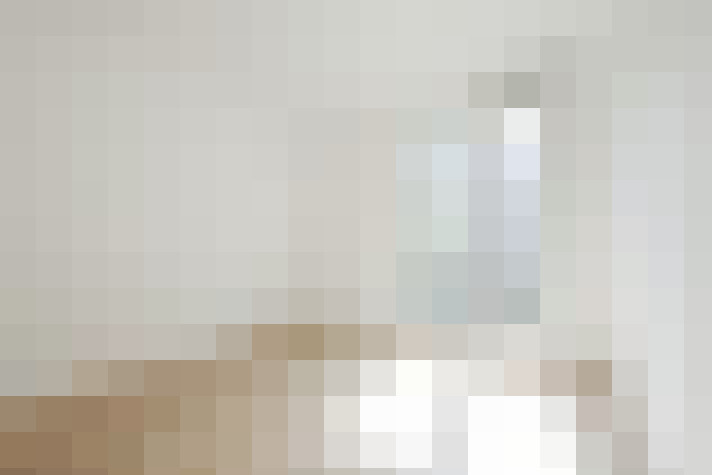 / #18