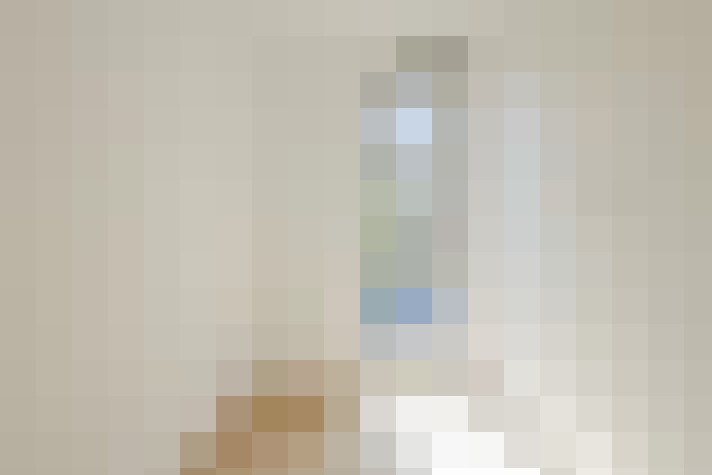  / #20