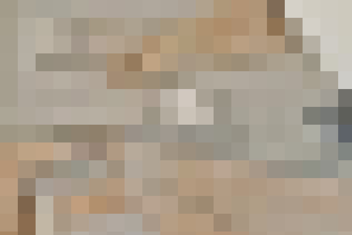  / #13