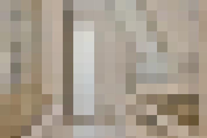  / #22