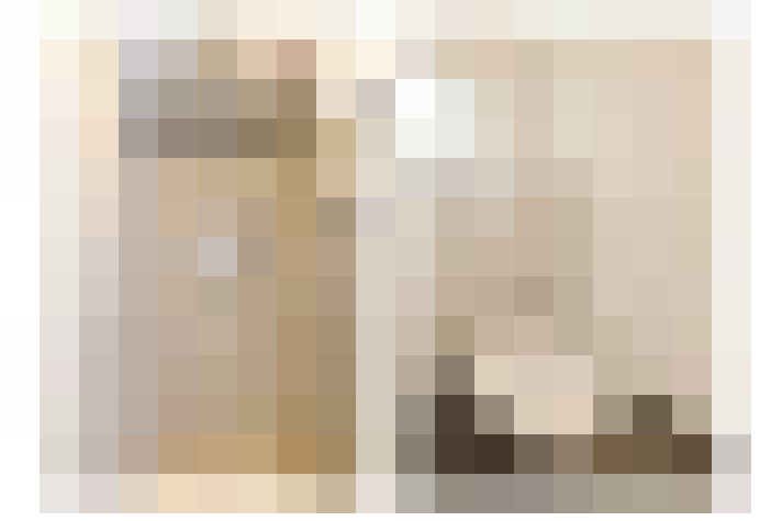 / #18