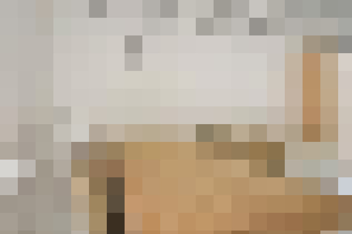  / #12