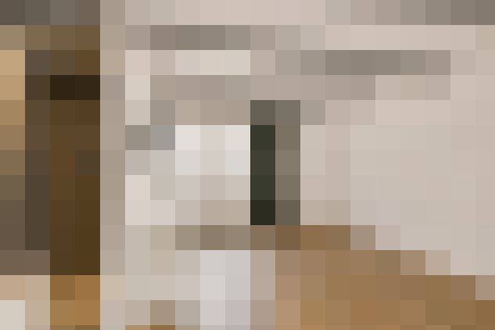  / #15