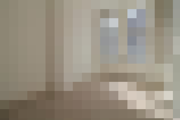  / #18