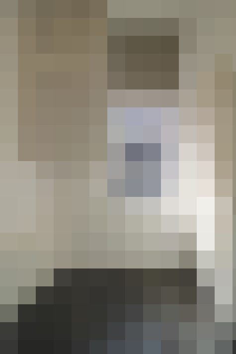  / #23