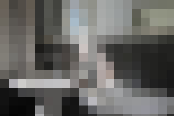  / #22