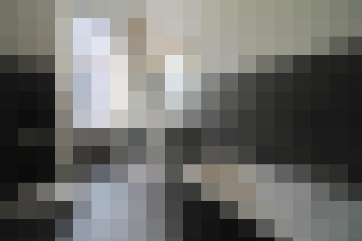  / #20