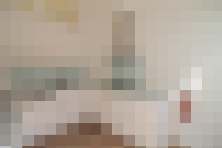  / #9