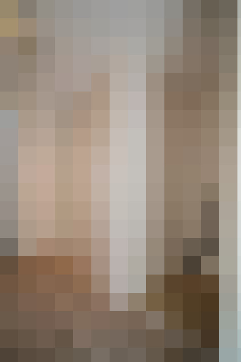  / #24