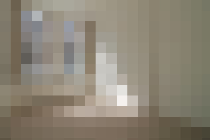  / #15
