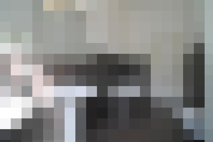  / #21