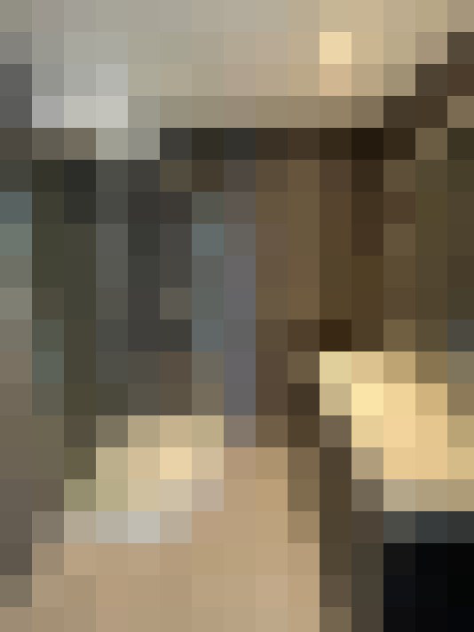  / #12