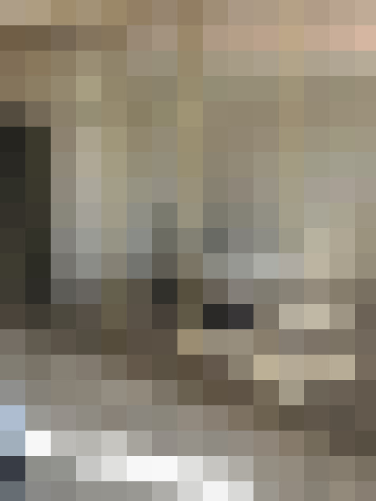  / #16
