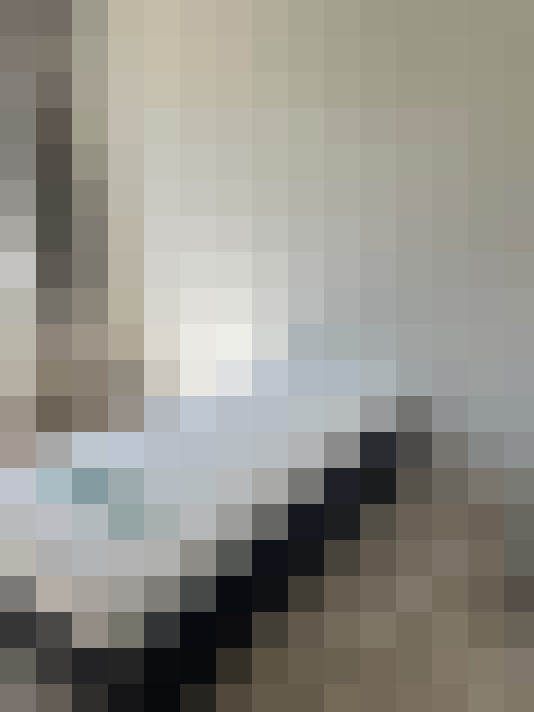  / #17