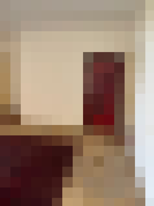  / #20