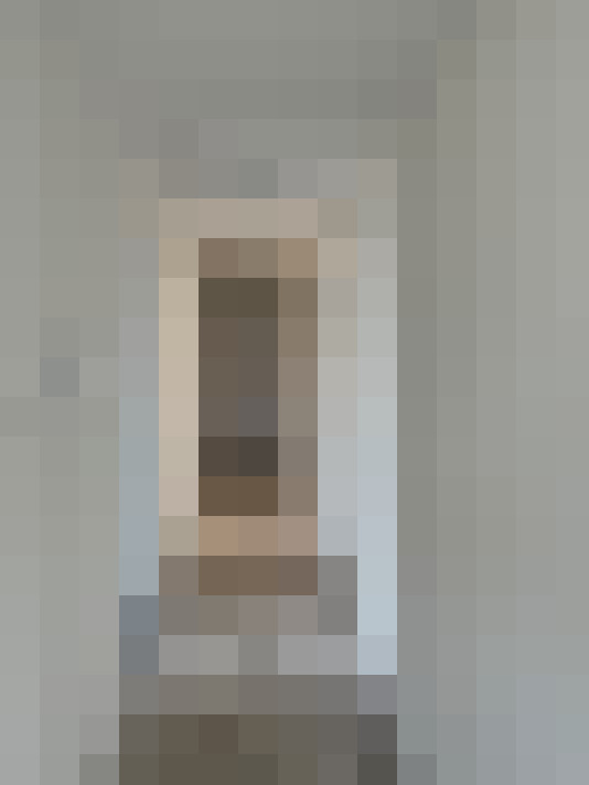  / #18