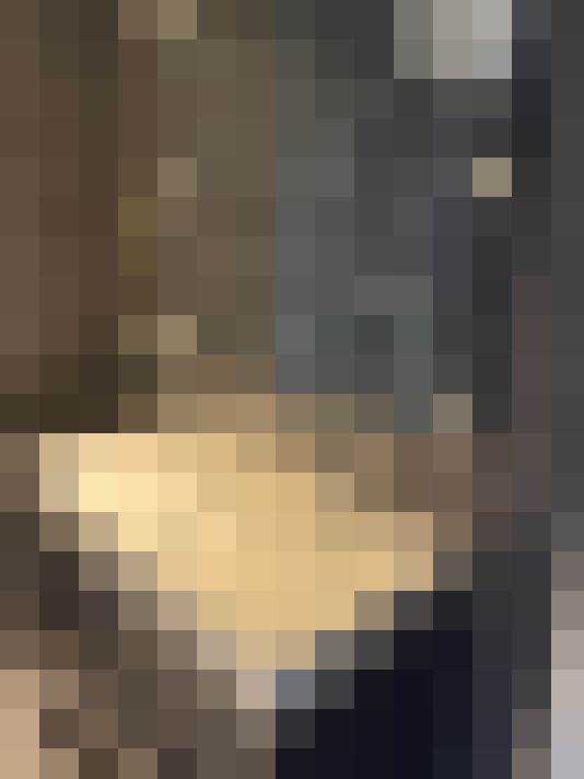 / #13