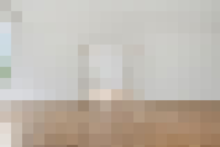  / #16