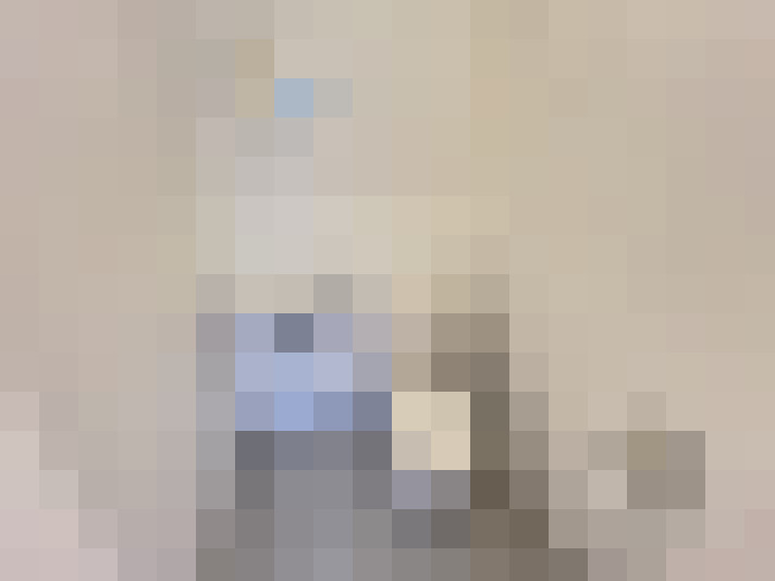  / #8