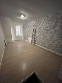 Maison d'habitation à Jodoigne