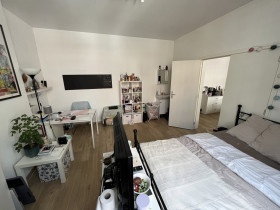 Appartement à Namur