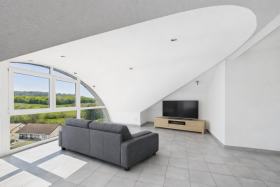 Appartement à Aubange