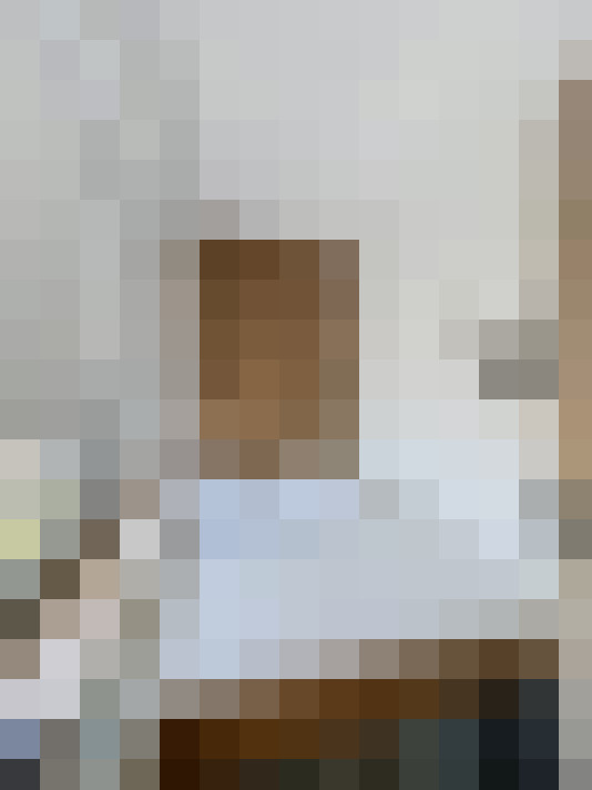  / #9