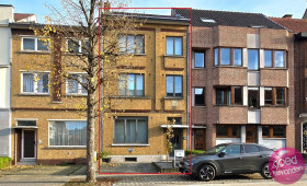 Dom — Hasselt