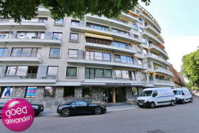 Mieszkanie — Hasselt