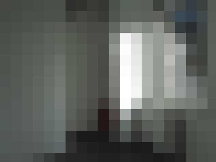  / #14