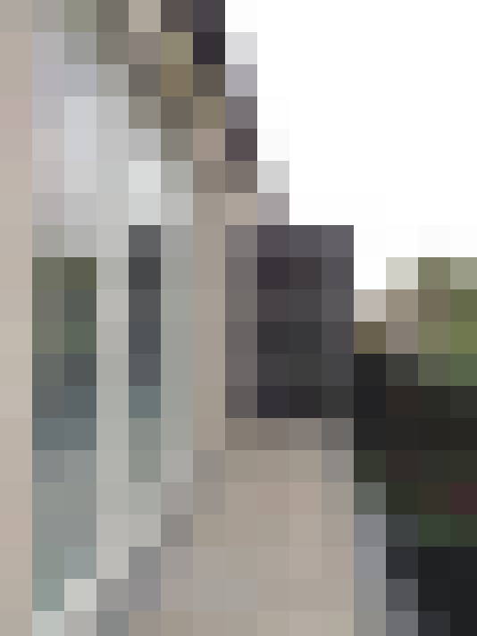 / #15