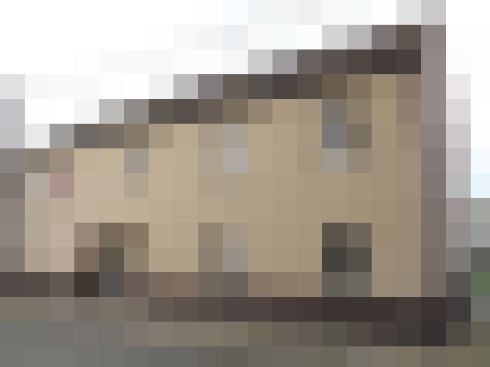  / #16