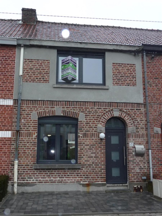Sieh dir Foto 1/13 des house in Mons an
