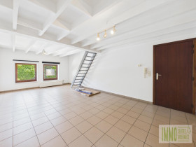Appartement in Saint-Hubert