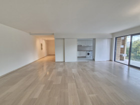 Appartement in Ukkel