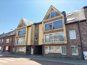 Appartement à Puurs-Sint-Amands