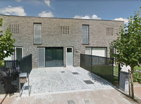 Maison d'habitation à Heist-op-den-Berg
