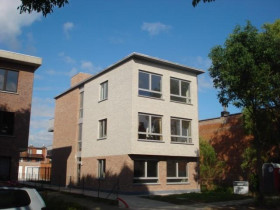 Appartement à Brasschaat